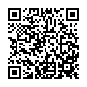 我已经和在开普敦你们的老对手美国帮达成了一项协议二维码生成
