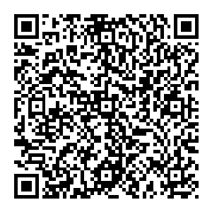 我应该顾全大局大事化小小事化了以前的事情一笔勾消假装什么事情都没有发生过然后大家吃饭喝酒宾主尽欢这是一次完美的见面二维码生成