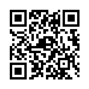 我把气撒在你身上又如何二维码生成