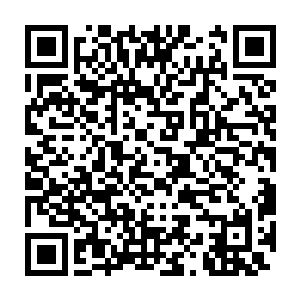 我敏锐的感觉到旁边的艾斯蒂娅虽然表面上看起来没有任何的变化二维码生成