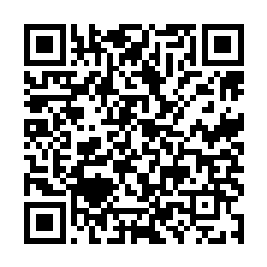 我数到一你就出现在我面前吧……三……二……算了二维码生成