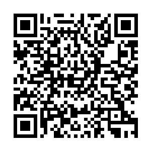 我有意和他签约一部犯罪喜剧――这是我们一会的内容之一二维码生成