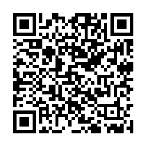 我正在办公室里和他们的老板进行某种亲密的动作二维码生成