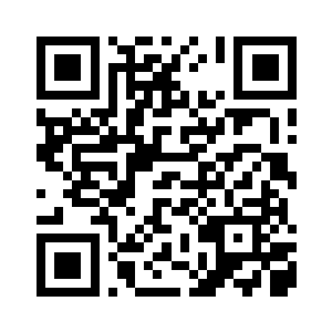 我没办法给你任何信息――二维码生成