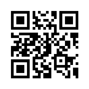 我用力捏住他的手二维码生成