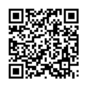 我的实力已经不亚于一般的小门派掌门二维码生成