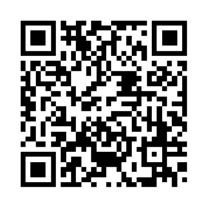 我的手臂上肯定不会留任何的疤痕二维码生成