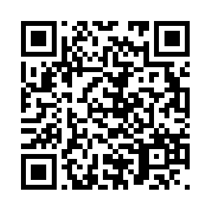 我稍微阐述了凡界和修界的融合趋势二维码生成