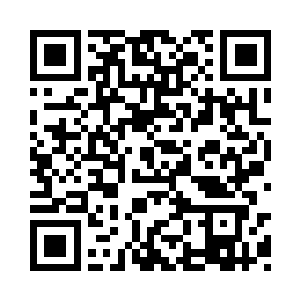 我给你……我把珠子给你……你别伤害她……二维码生成
