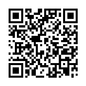 我绝对不会对梅林先生做出任何伤害的举动二维码生成