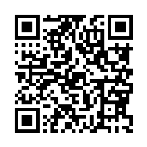 我能一眼认出各派掌门和他们带来的弟子模样二维码生成