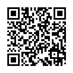 我要他们表现得像是一支能打硬仗的队伍二维码生成