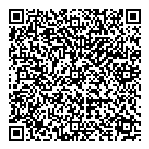我要你一辈子痛苦……我要你一辈子承受跟我一样的痛苦……你要你永远记得你的孩子是怎么死的……永远记得你可恶的爸妈的所作所为……我要你永远活在良心不安和谴责中二维码生成