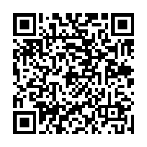 我要你发挥你在培训时候所学到的一切勾引男人的技巧二维码生成