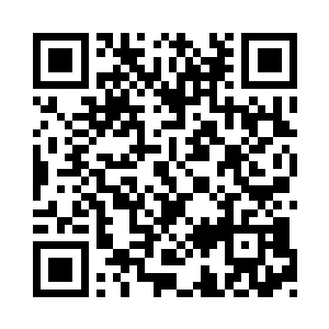 我跟他们说晚上在你家睡的……不用回去了二维码生成