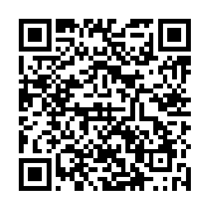 我还以为他会满大街的宣扬造谣说把我怎么怎么样了呢二维码生成