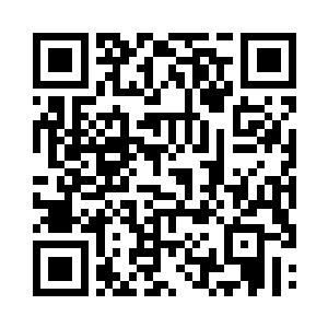 我这一门课程是整个绿草门里面最重要的课程二维码生成