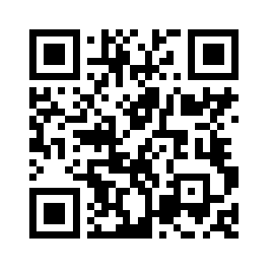 我这次没有征求你的同意二维码生成