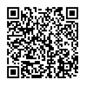 我都不知道该如何和家兄解释……后生可畏啊……哎……我也告辞了……二维码生成