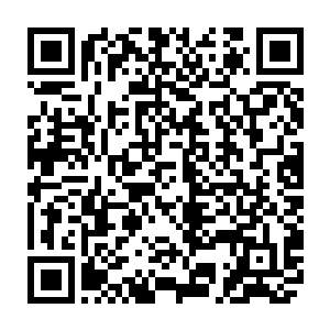 我预测他们的阵容会是这样的……我们的应对……胜率应该在百分之八十……二维码生成