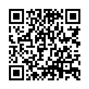 或是无数直径足有数十丈宽巨木撞击二维码生成