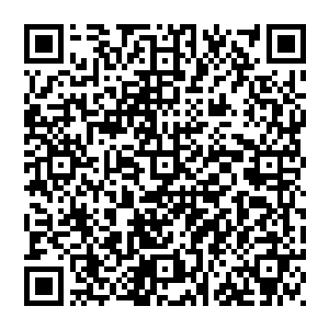 或是真用用的银针从毫针化成了粗壮的大家伙等等……倒是没有想到居然只是给他灌了这么一滴不知名的液体二维码生成
