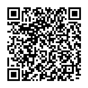 或者在办公室的时候就能通过电脑将远在二十公里外家里的一切安排的井井有条二维码生成