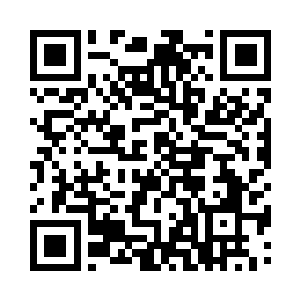 或者是直接启动实验室门口的自动攻击系统二维码生成