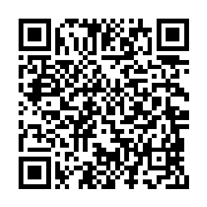 或许他的名字不会铭刻在燕子坞门口的石墙上面二维码生成