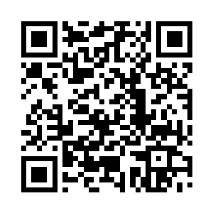 或许每次看一位医生过段时间没有效果二维码生成
