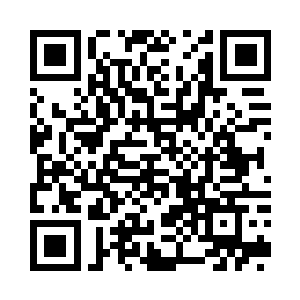 或许这是专门赐给他完成此次任务的二维码生成