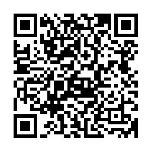 战尊榜排行第一极皇战尊所在的势力曾经对冰魄战尊发出过邀请二维码生成