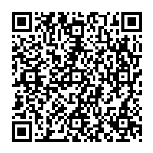 所以他们只是能够按照他们给予苍澜宗的贡献多少而得到苍澜宗不同程度的帮助和保护二维码生成