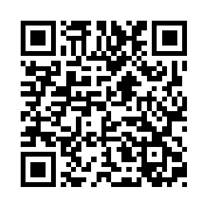所以他现在完全是不给对方任何的反应机会二维码生成