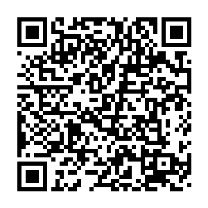 所以凭借着这件强悍之极的神奇铠甲他在修真界中纵横天下无人能敌二维码生成