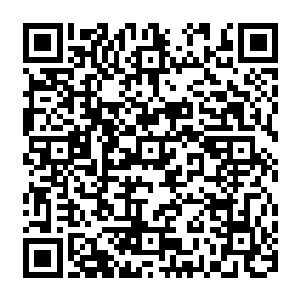 所以别看后方派来摘桃子的两路偏师主将完颜挞懒和完颜撒离喝都是完颜家新近蹿红的人物二维码生成