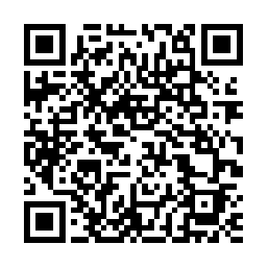 所以在此见到任琦宁墨修尧的态度依然是冷淡而疏离的二维码生成
