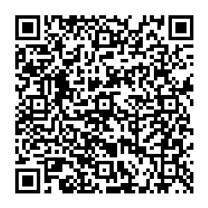 所以如今他们竟亲眼看到他们家如修罗般森冷的殿下竟然孩子般兴致盎然地牵着一位姑娘的手……二维码生成