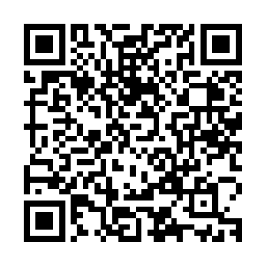所以它出现在任何地方都不奇怪――尽管大多数时间它并不移动二维码生成
