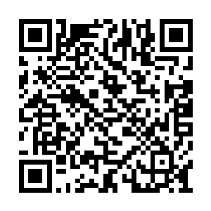 所以对他而言一颗下品蟠桃几乎算不上任何代价二维码生成