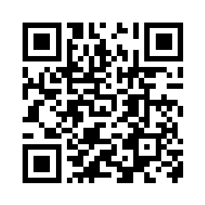 所以尽管赶来的人越来越多二维码生成