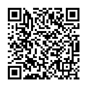 所以当他们看到赵长枪忽然出现在新龙门客栈时二维码生成