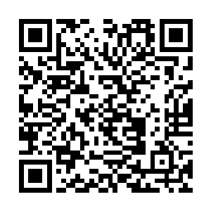 所以我们现在的当务之急就是密切注意大皇子的举动二维码生成