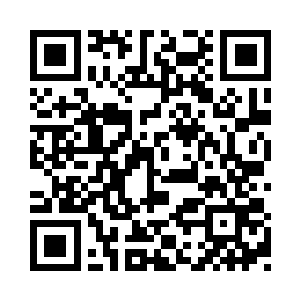 所以此刻表现的就和真正的军人没什么两样二维码生成