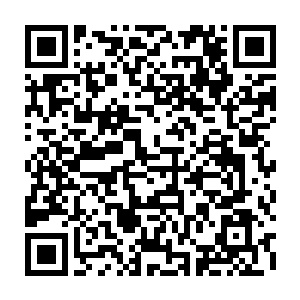 所以河图科技产业园更成为一些希冀实现产业转型和升级的企业主们的青睐之地二维码生成