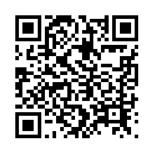 所以父亲才会把家长的位置传给他而不是你二维码生成
