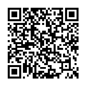 所以猜到了林烽肯定不会无缘无故打电话给自己二维码生成