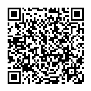 所以现在回到泰国的小马克西姆会给泰国警方解释他们是借用了安曼靶场的枪械二维码生成