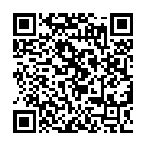 所以现在的我可以不加任何防护措施地在宇宙中飞行二维码生成