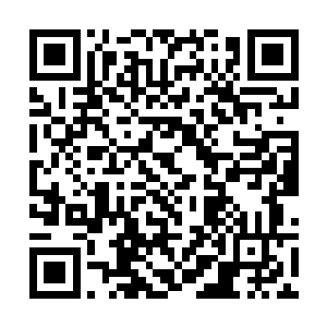 所以许总和曲歌打算晚上设宴专门款待整个销售部门二维码生成